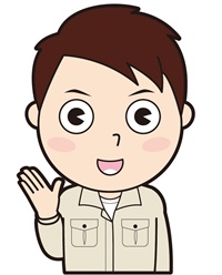 寝屋川のエアコン屋